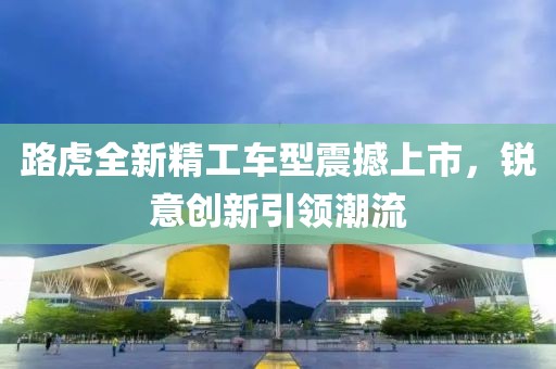 十里红妆 第10页