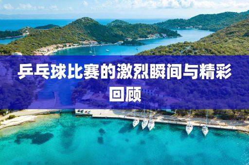风清淡雅 第10页