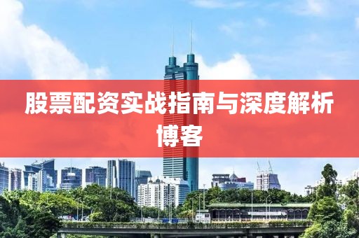 软的要命 第9页