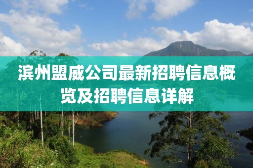 我的未来式 第10页