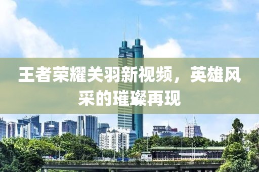 莛寒梦阮 第9页