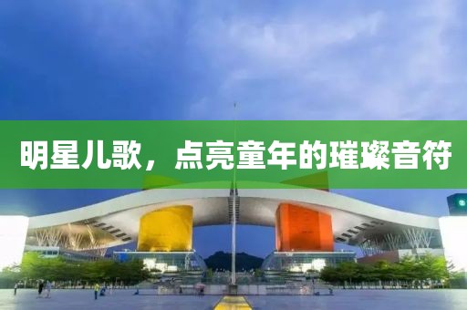 低俗至极 第7页