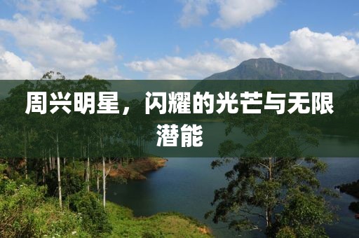 周兴明星，闪耀的光芒与无限潜能