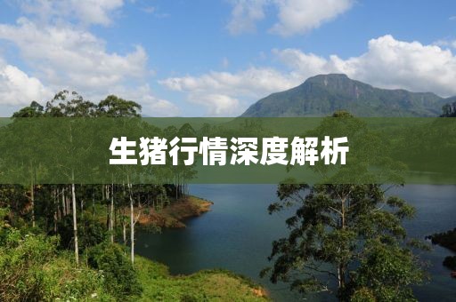明日惊梦 第7页