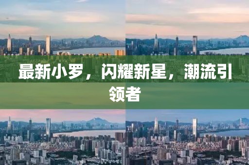 风中有诗 第6页