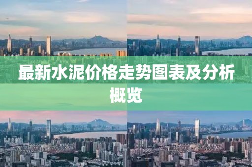 无畏向前 第5页