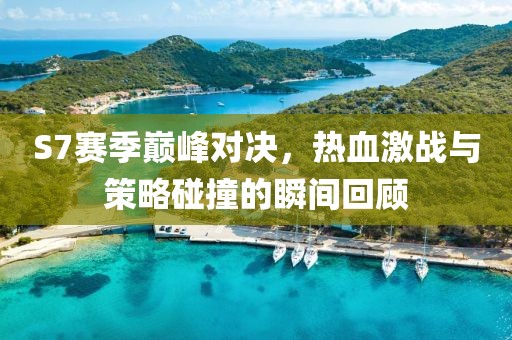 偏执傻瓜 第4页