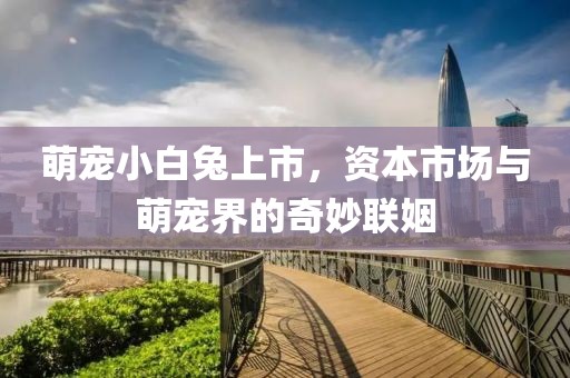 云烟 第4页