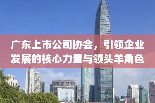 迷茫散尽 第3页