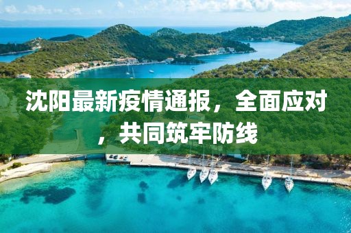 自强不息 第3页