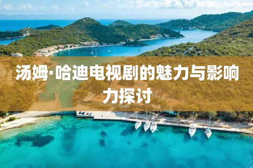 汤姆·哈迪电视剧的魅力与影响力探讨