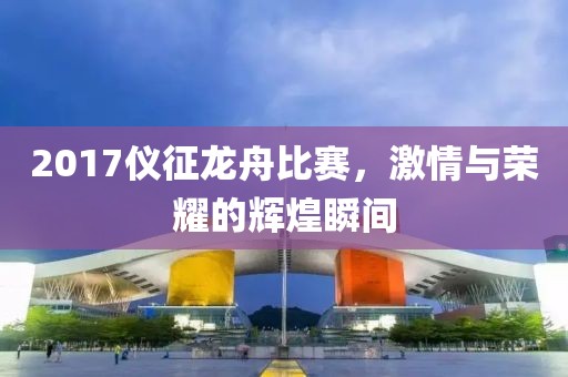 2025年5月8日 第6页