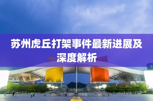 十里红妆 第16页