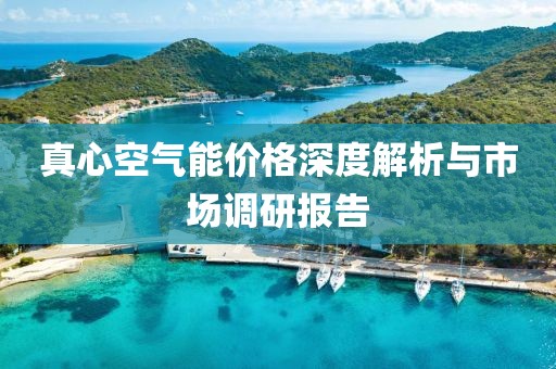 2025年6月13日 第11页