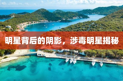上善若水 第17页