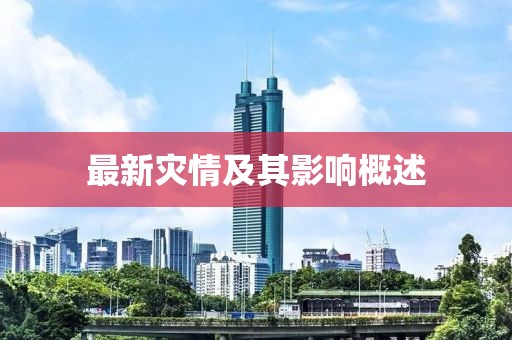 花开无言 第18页