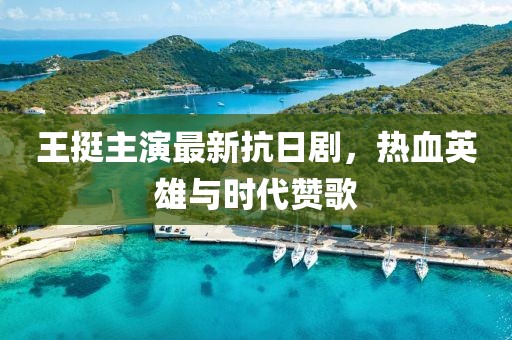 王挺主演最新抗日剧，热血英雄与时代赞歌