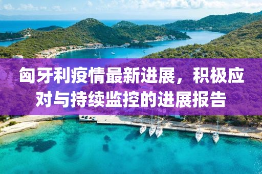 匈牙利疫情最新进展，积极应对与持续监控的进展报告