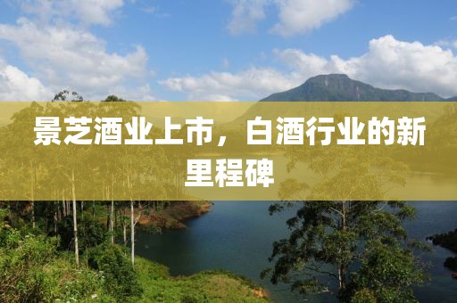 2025年8月11日 第6页