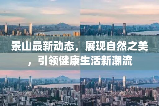 白衫故人 第13页