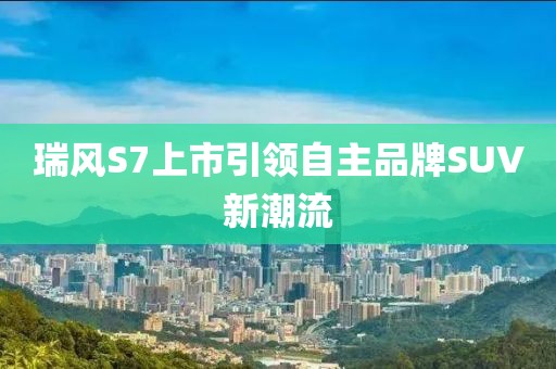 水墨青莲 第13页