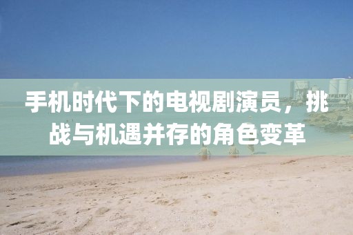 风中有诗 第16页