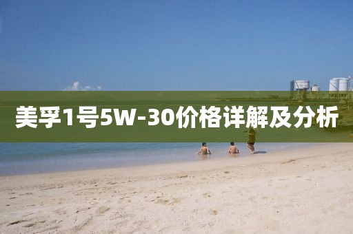 孤独终老 第13页