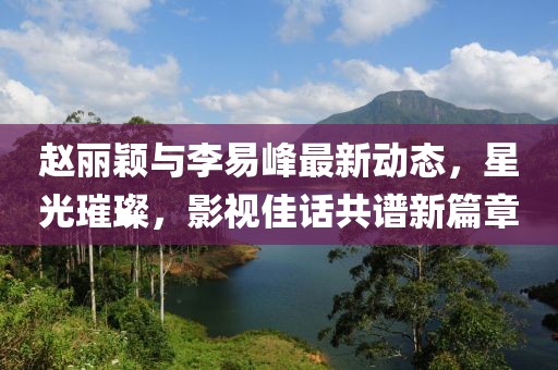 案例展示 第363页