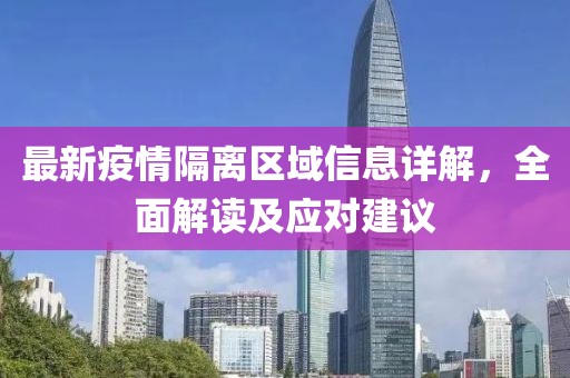 风清淡雅 第13页