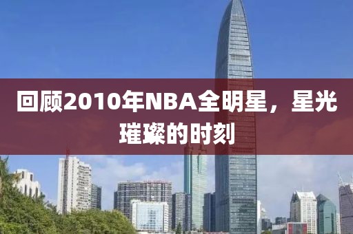 杀死欲望 第11页