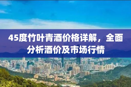 2025年2月 第6页
