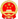 晋ICP备2023018436号-1
