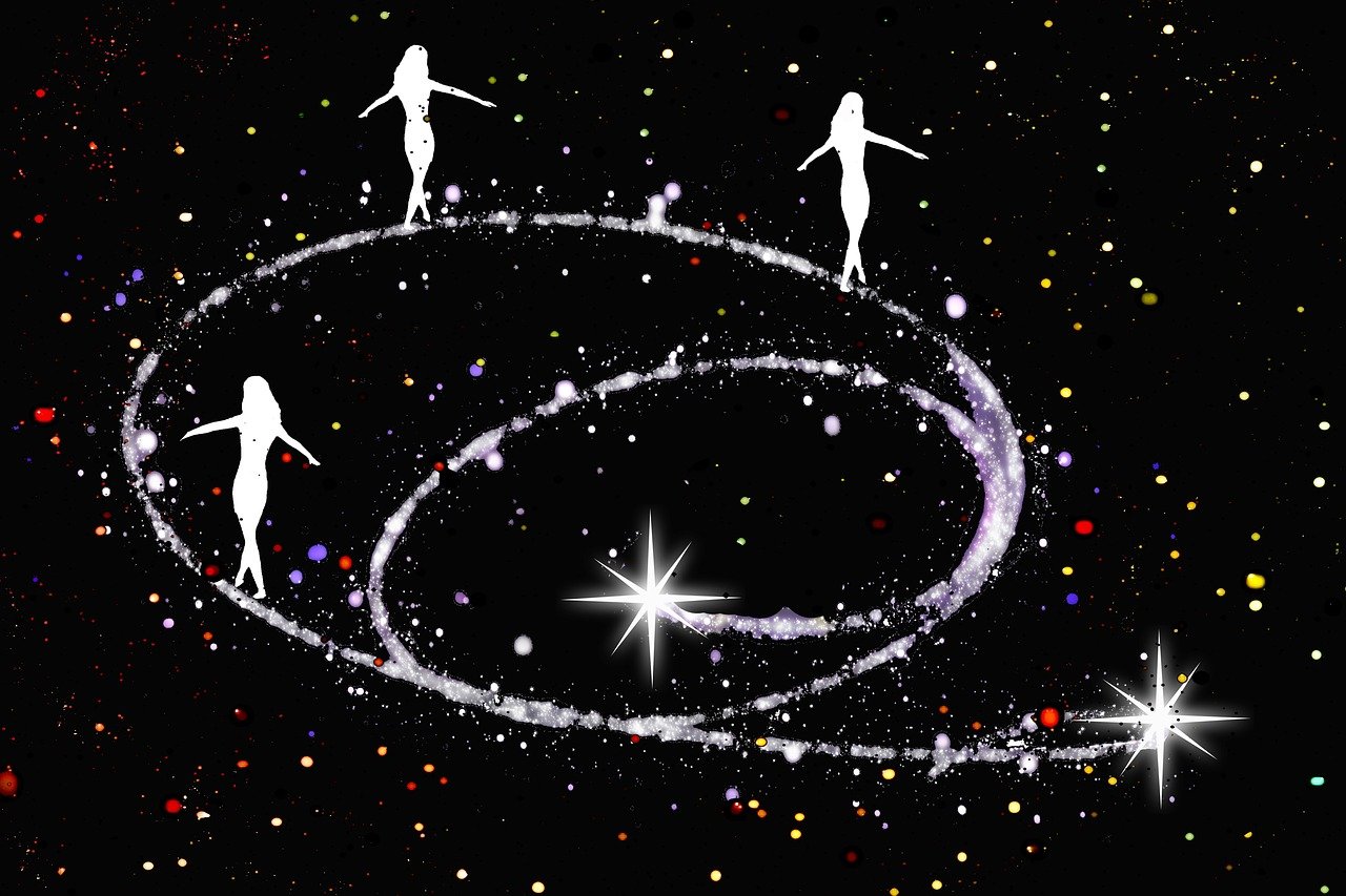 长沙明星，星城之光照亮星城梦