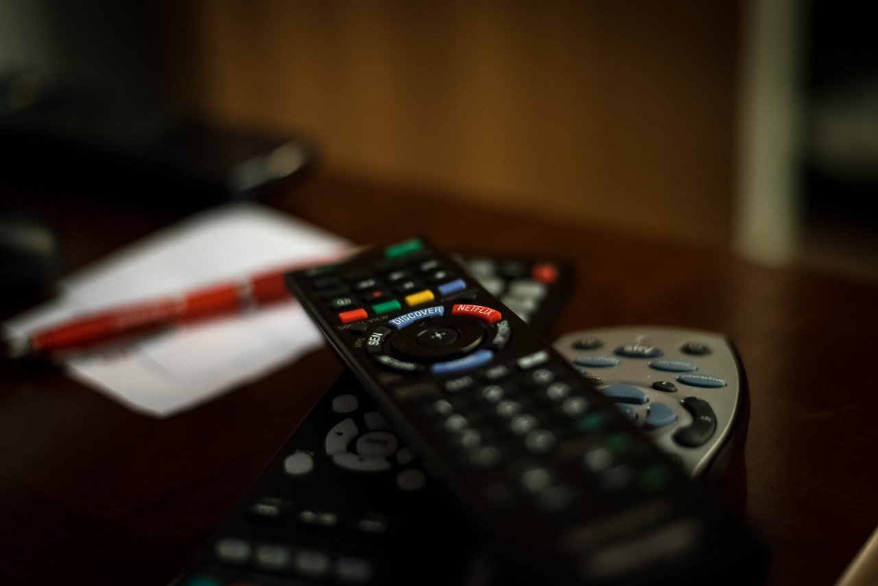 央视TV电视版下载，便捷观看新闻与娱乐的首选应用
