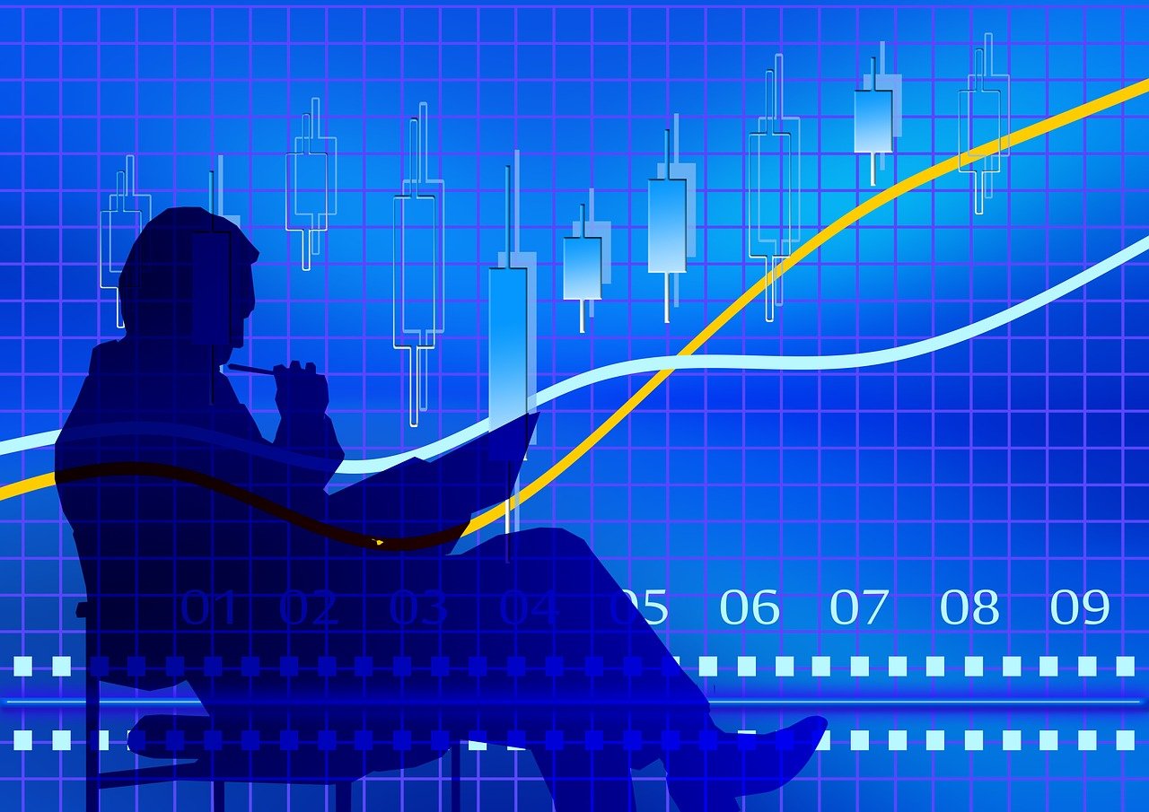 最新中标信息公告揭秘，成功背后的故事浮出水面