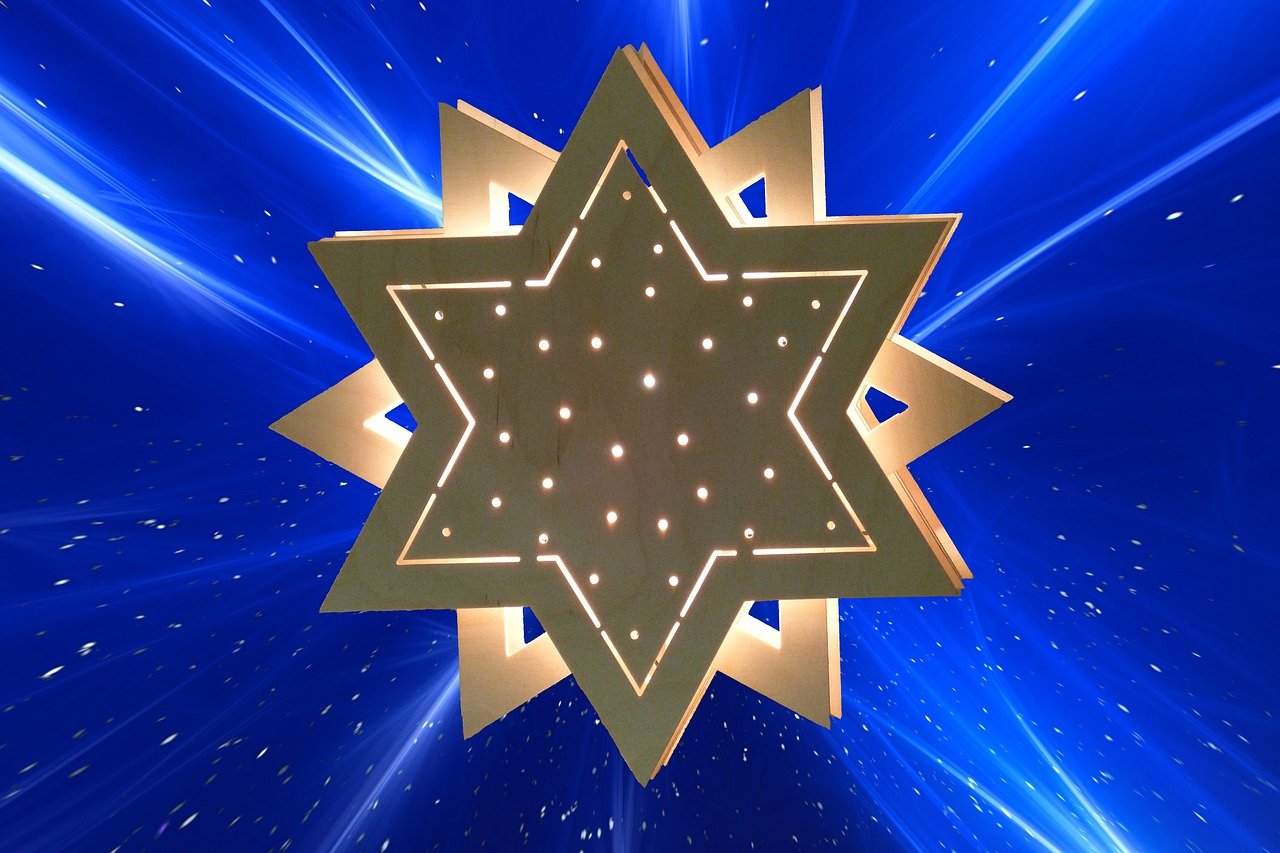 LY明星璀璨闪耀，照亮娱乐圈之路