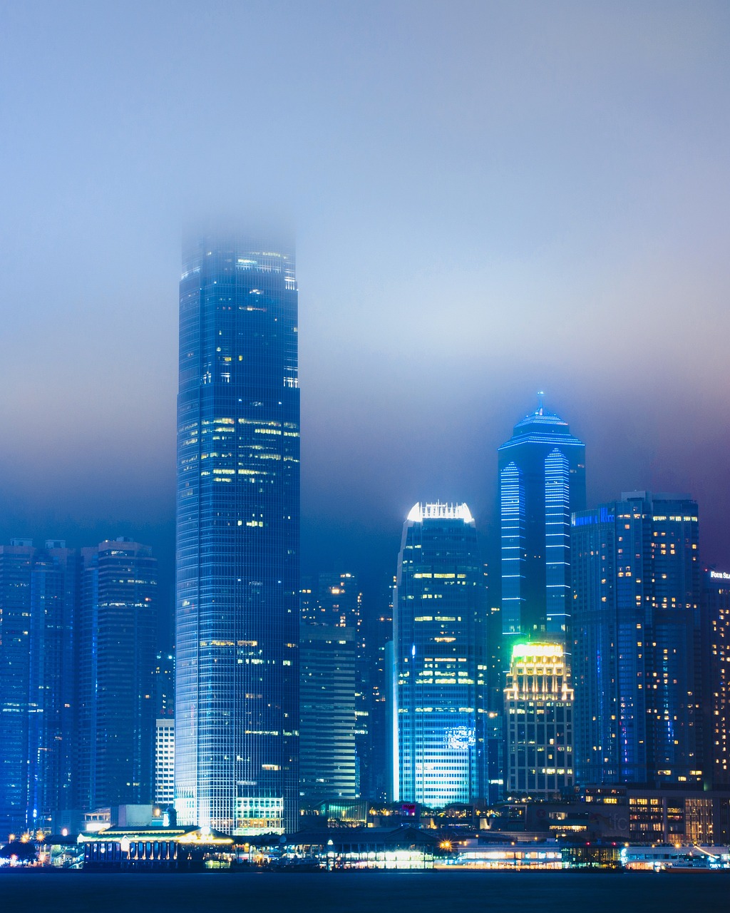东营最新租房信息及概览