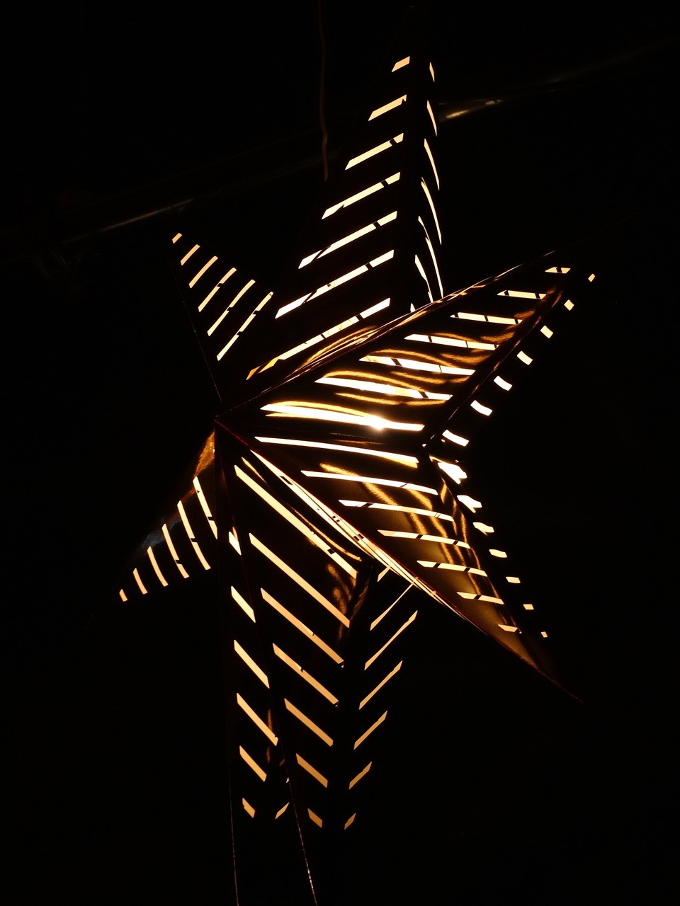 香港璀璨明星，娱乐圈中的巨星闪耀