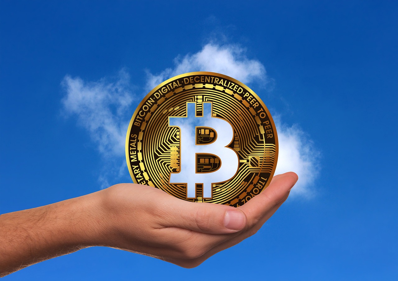 济南养老院价格分析与探讨，深度解析养老院费用及选择策略
