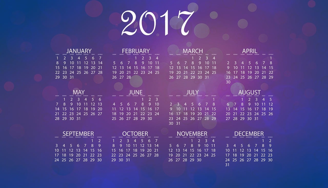 2017年泉州台风最新动态
