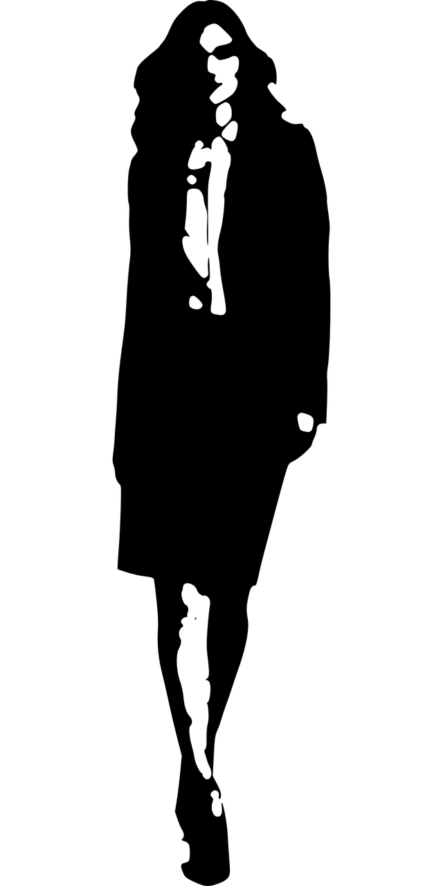 BTS最新壁纸，探索时尚潮流的艺术表达之美