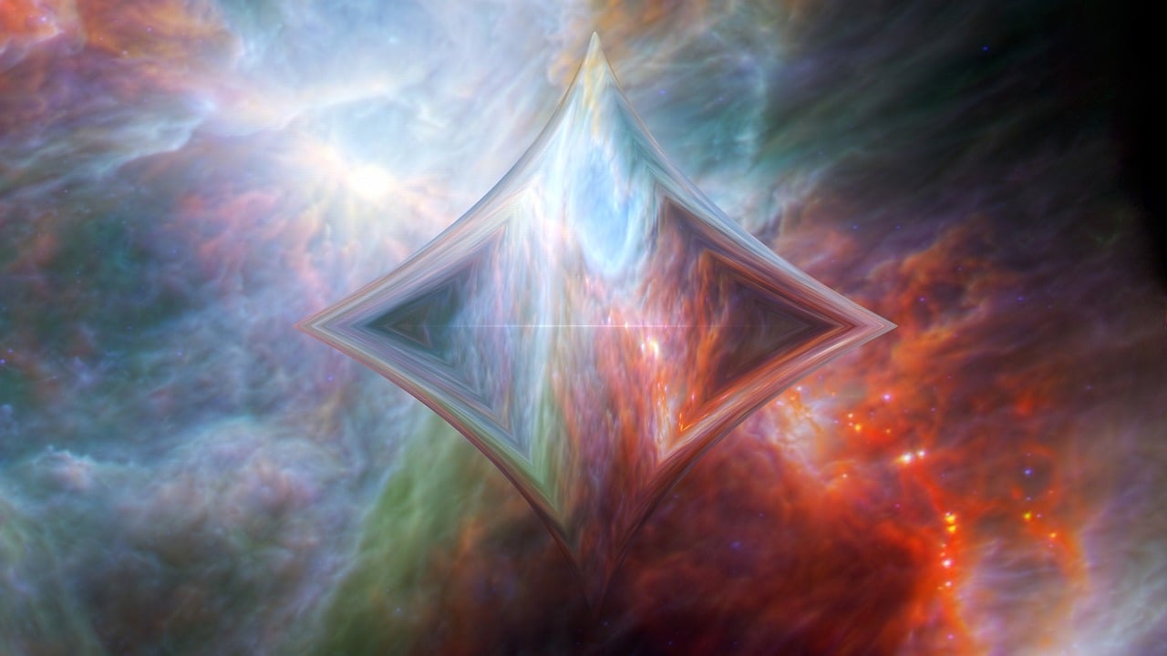 马超明星，闪耀的光芒与坚韧不拔的精神风采