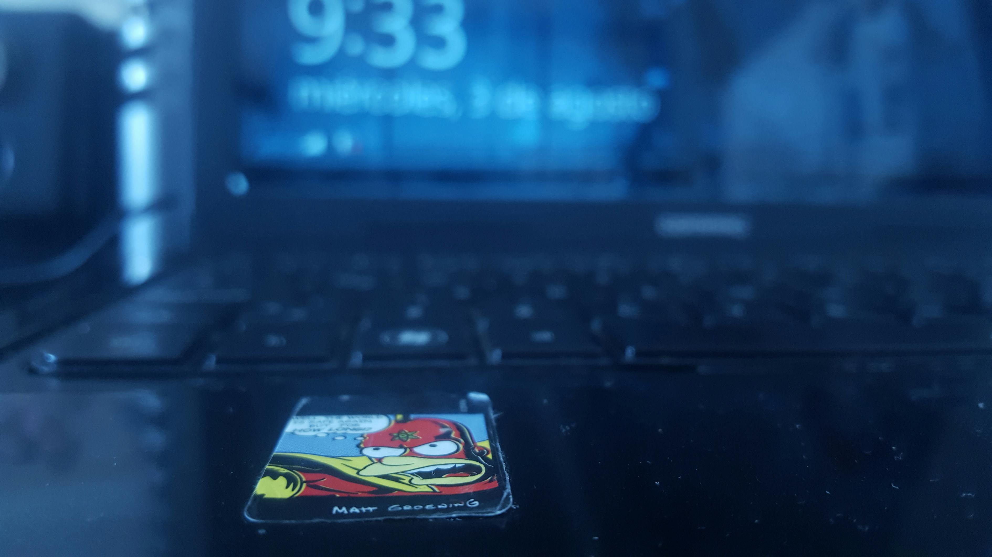 篮球荣耀之战启幕，梦想起航，宣言荣耀时刻