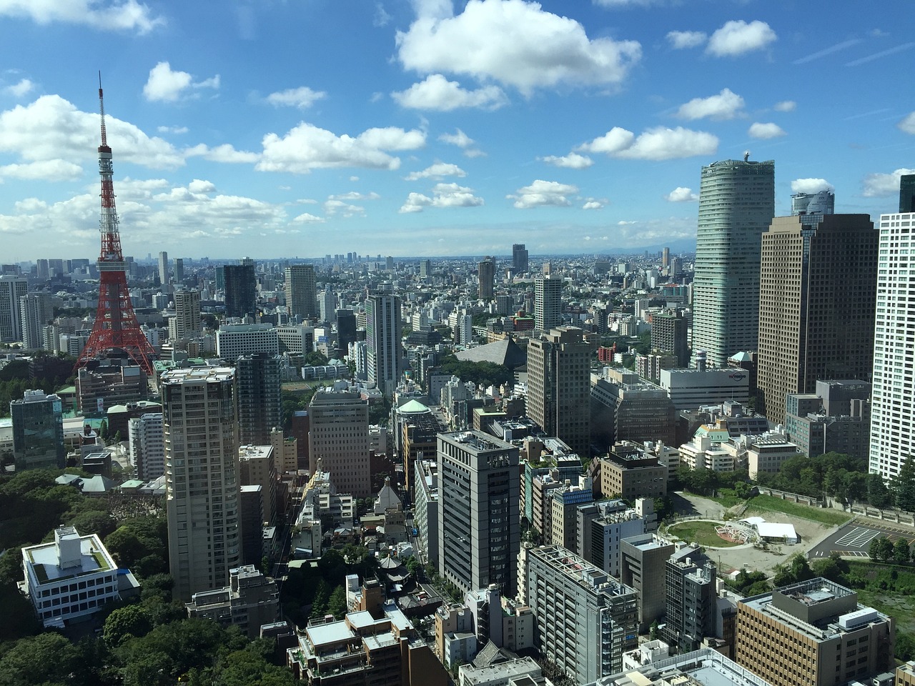 姜堰最新房价行情及深度分析