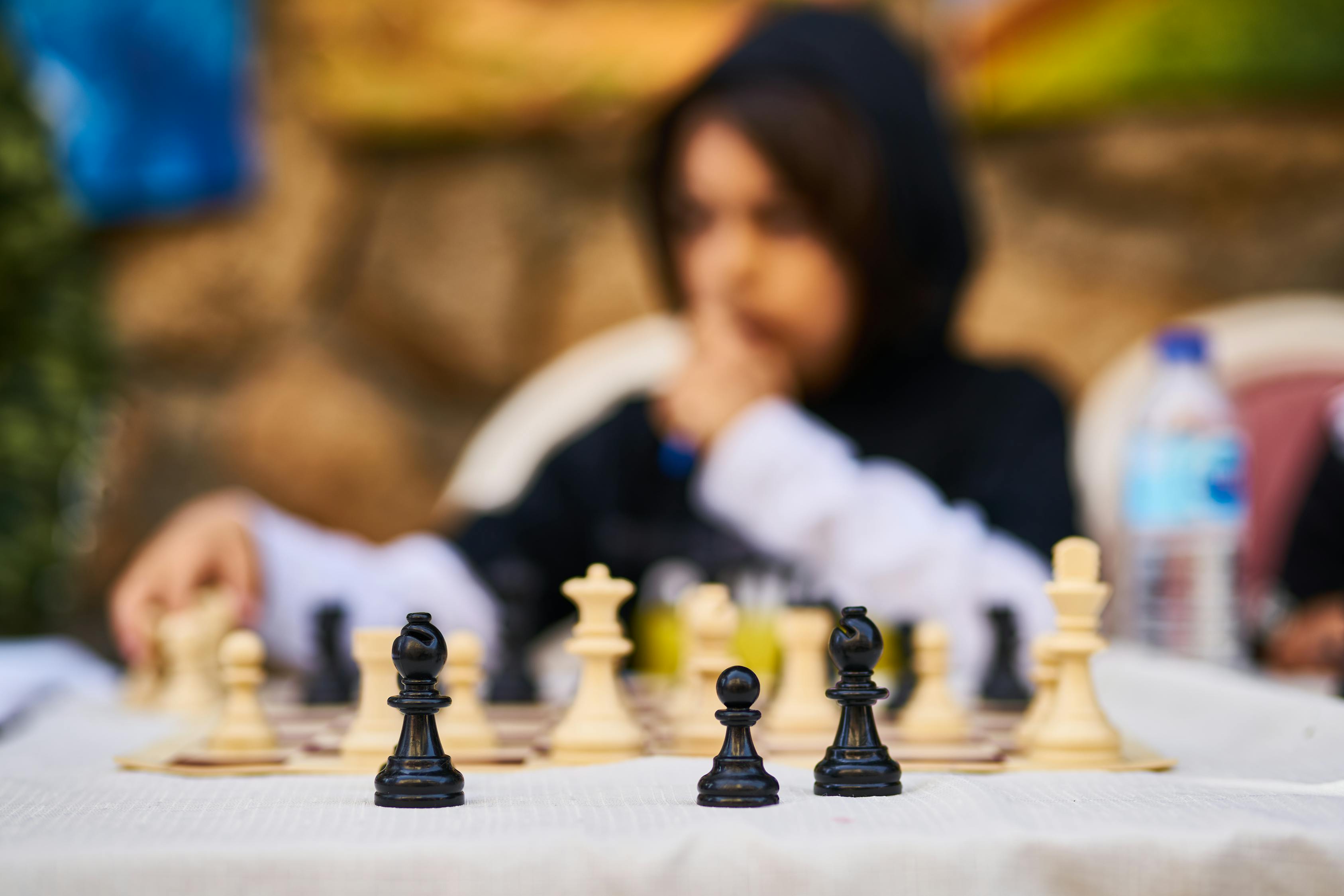 南京象棋比赛，智慧与策略的巅峰对决