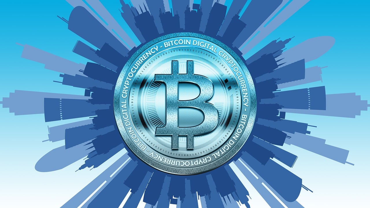 中国对卡塔尔足球比赛结果及分析，一场盛宴的深度剖析
