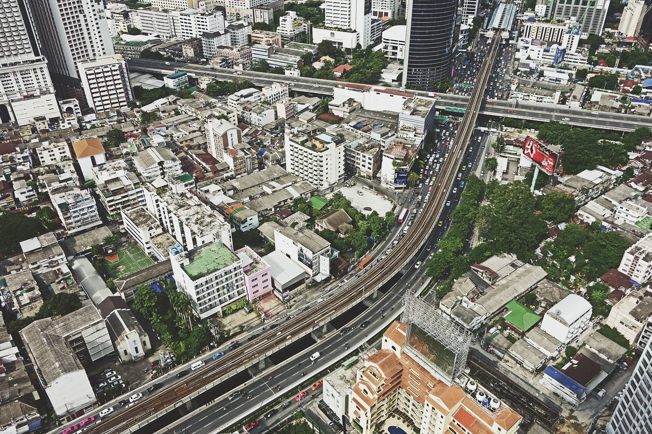 广州农商银行上市之路，探索与突破