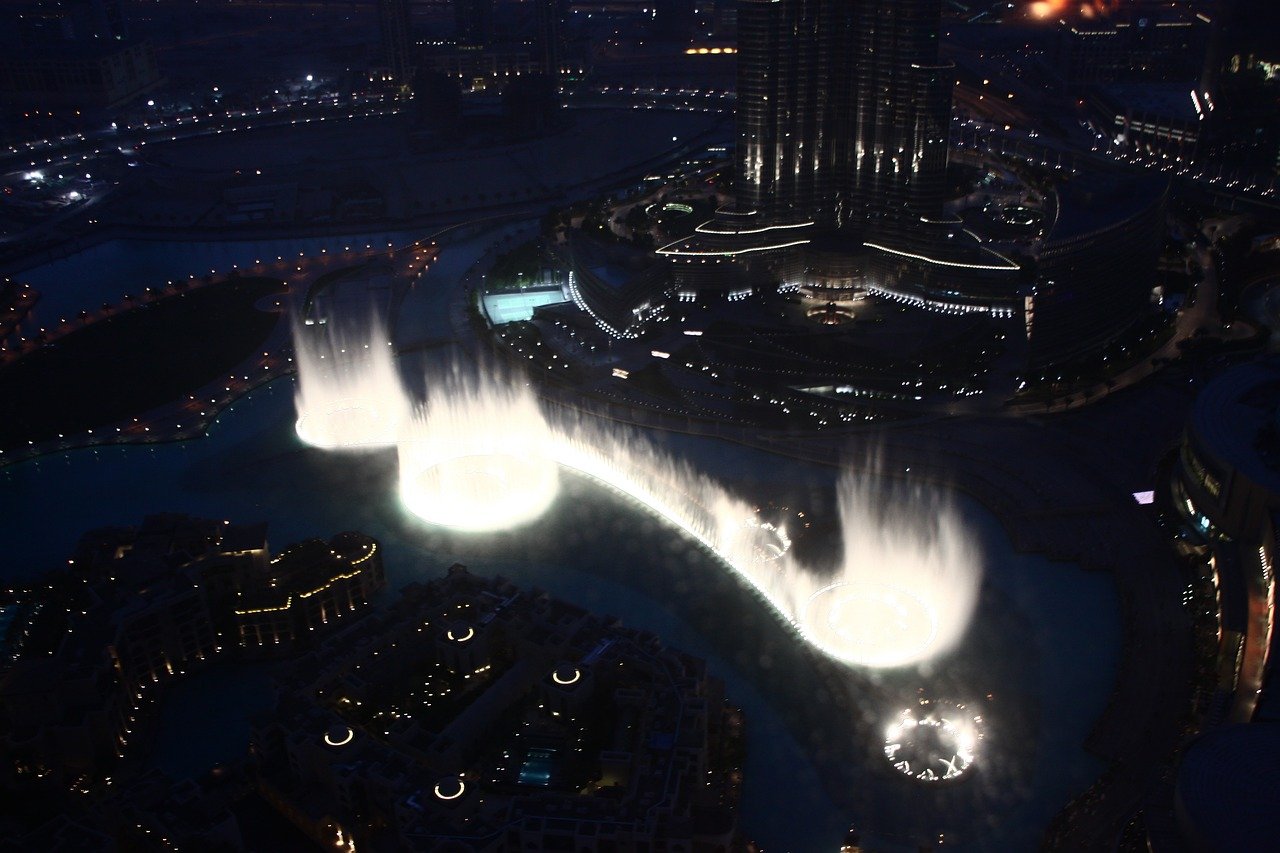 未来五年船市行情展望与预测