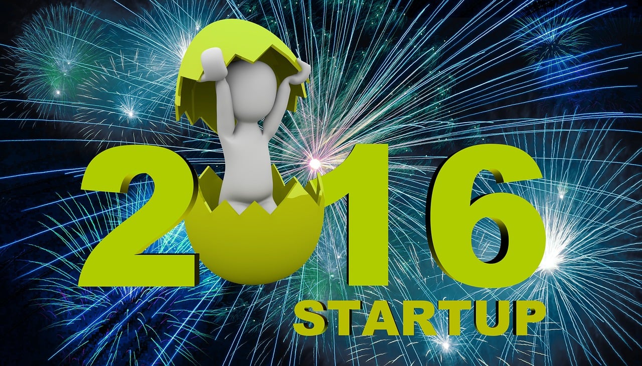 下载有信免费通话2015版，开启免费通话时代新篇章