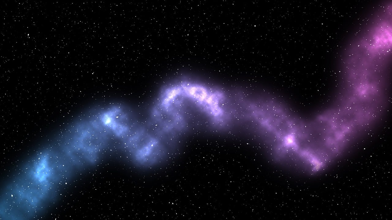 世纪之星演讲比赛，新星闪耀，培育未来领导者